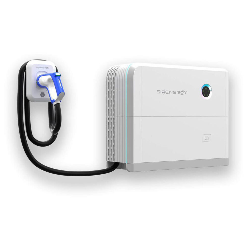1165-i-1168-sigenergy-punjac Sigen EV DC Charging Module 12 kW 5m Cable CCS2