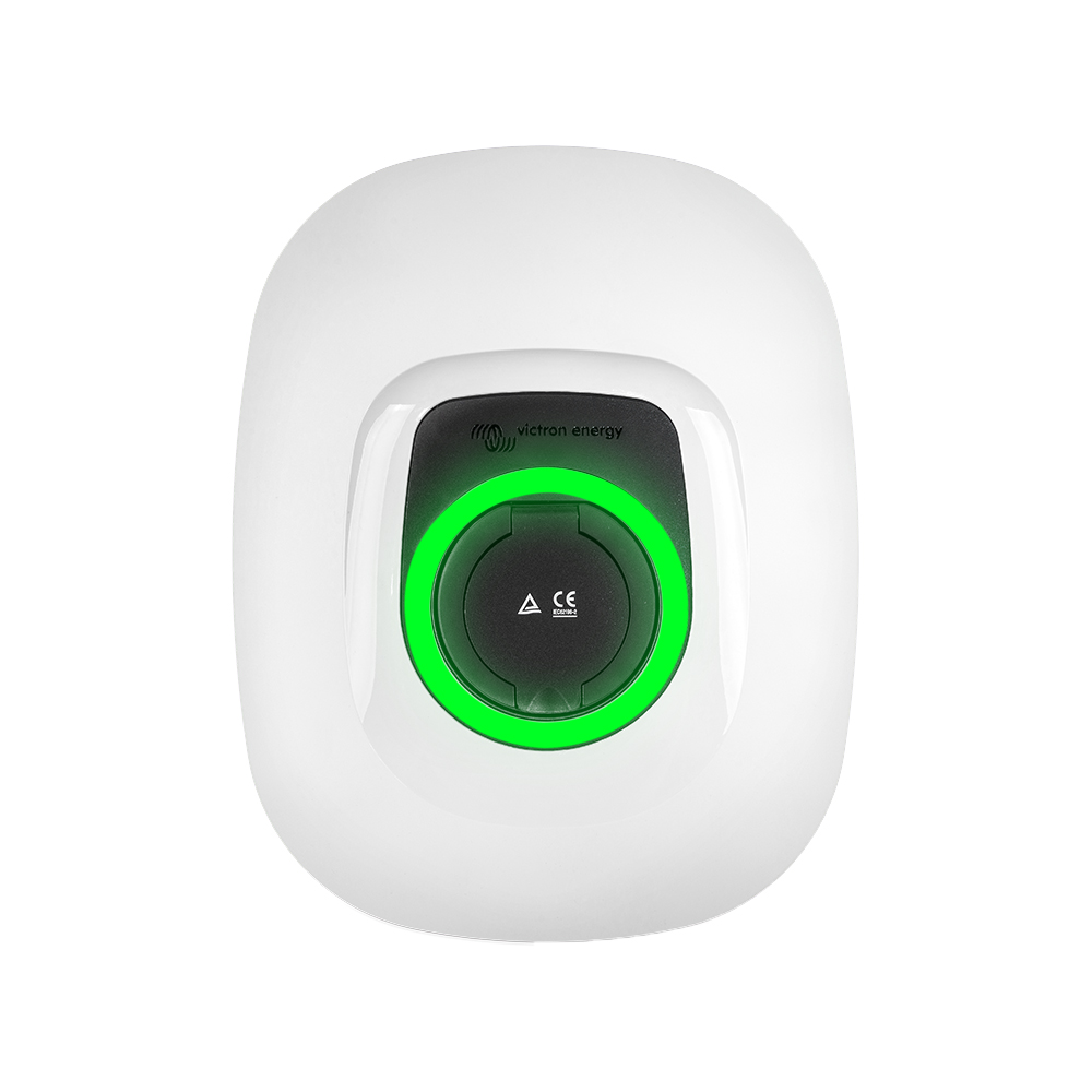 9011-victron-stanica-za-punjenje3 EV Charging Station NS 22kW beli
